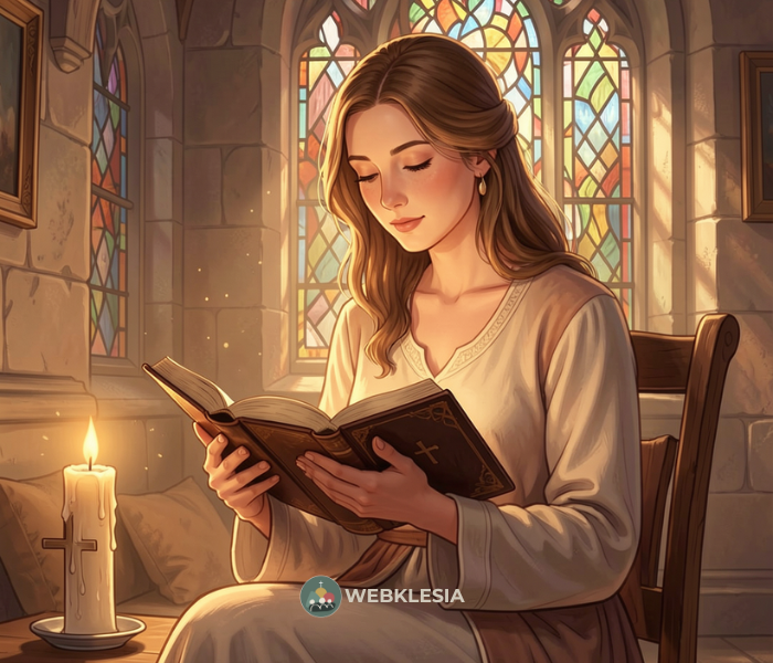 contoh prompt khotbah dengan ai