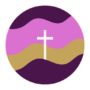 WEBKLESIA
