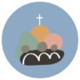 WEBKLESIA